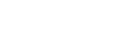 Wortmarke Hansemut Elements